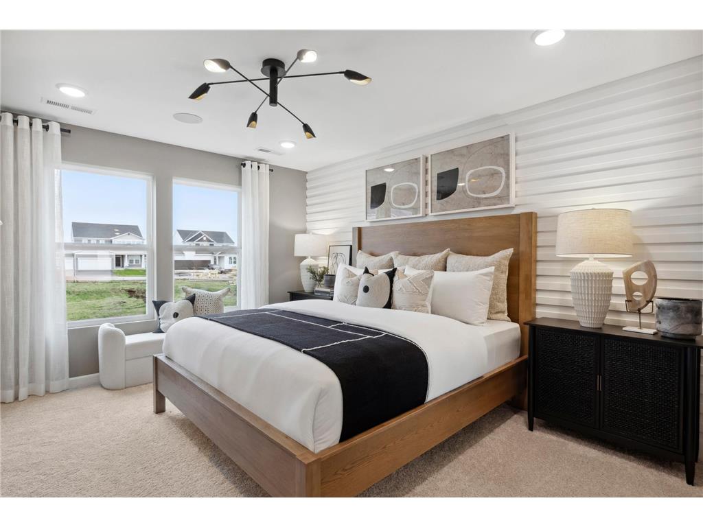 15034 Askeaton Place Rosemount MN 55068 7069066 image25