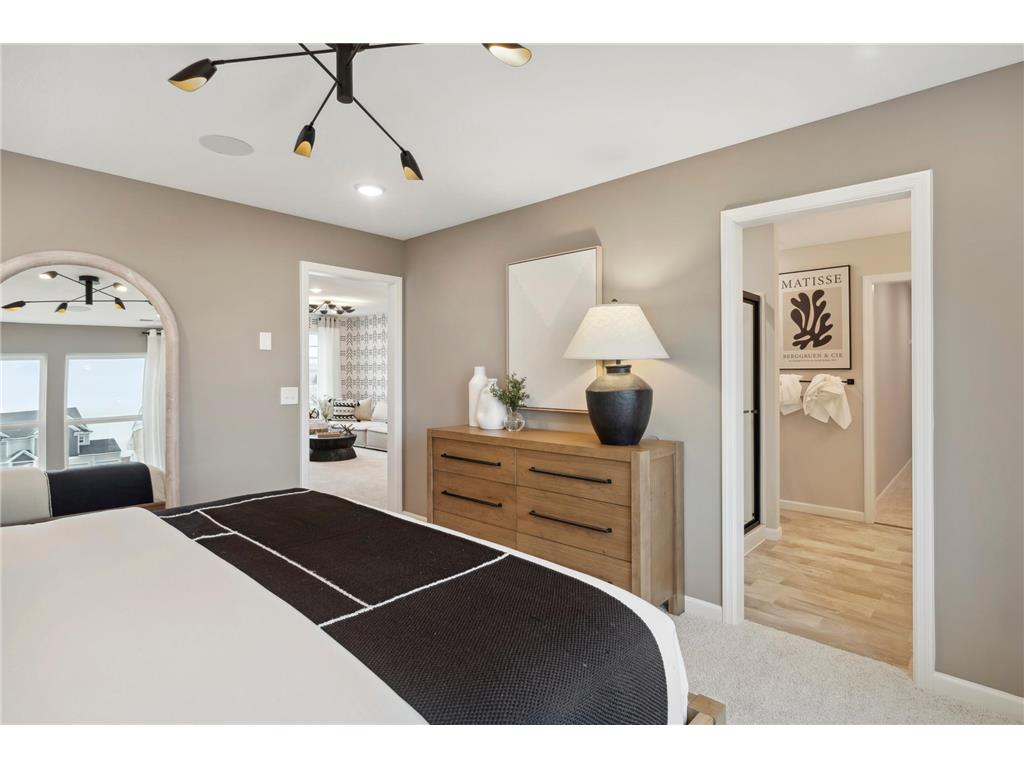 15034 Askeaton Place Rosemount MN 55068 7069066 image27
