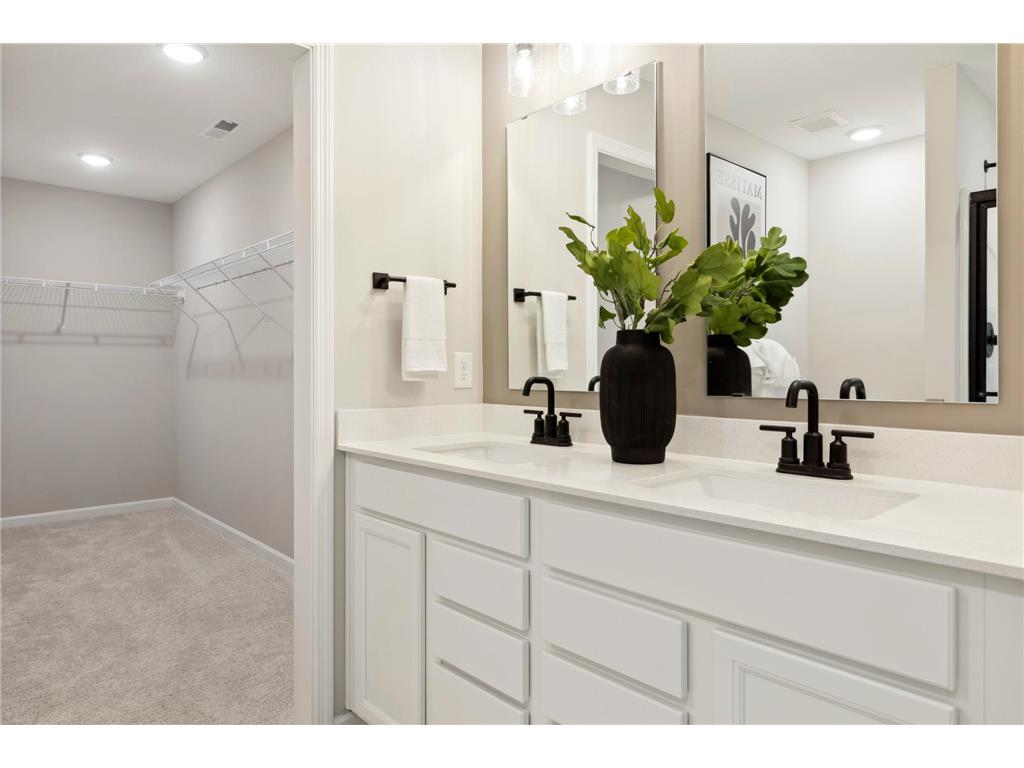 15034 Askeaton Place Rosemount MN 55068 7069066 image28