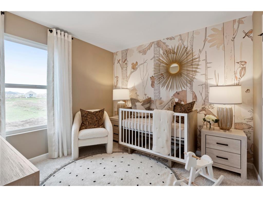 15034 Askeaton Place Rosemount MN 55068 7069066 image32