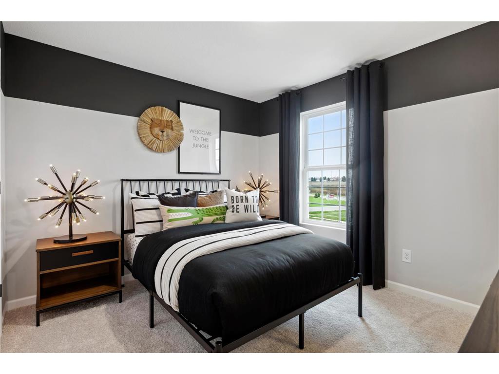 15034 Askeaton Place Rosemount MN 55068 7069066 image34