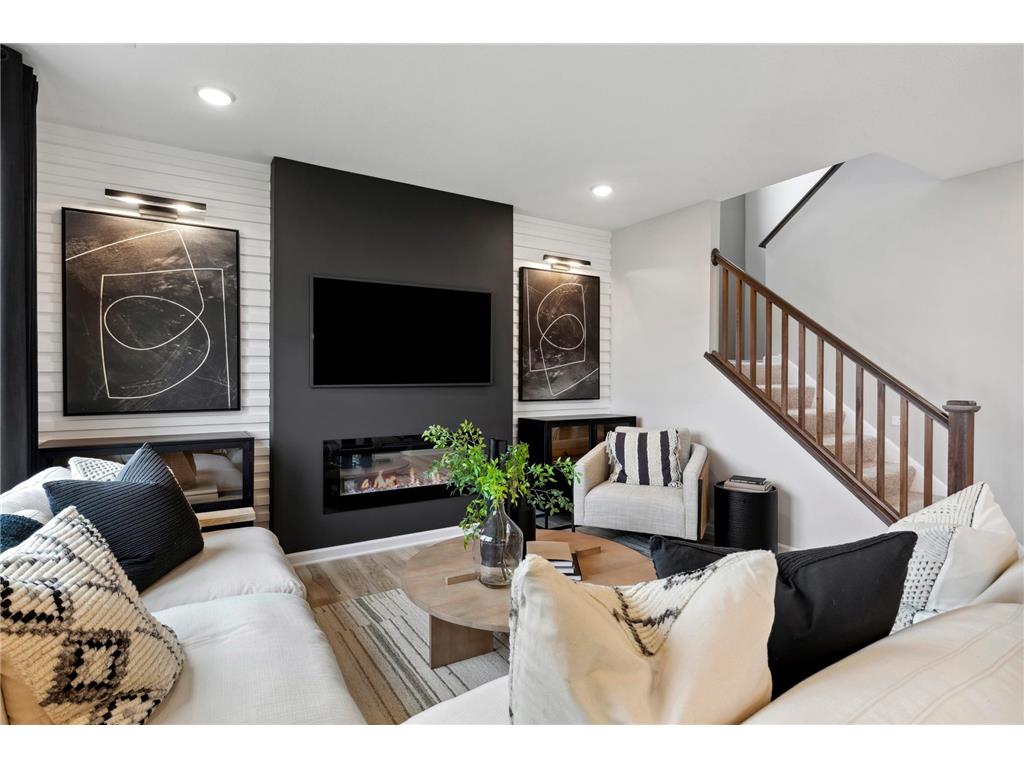 15034 Askeaton Place Rosemount MN 55068 7069066 image8