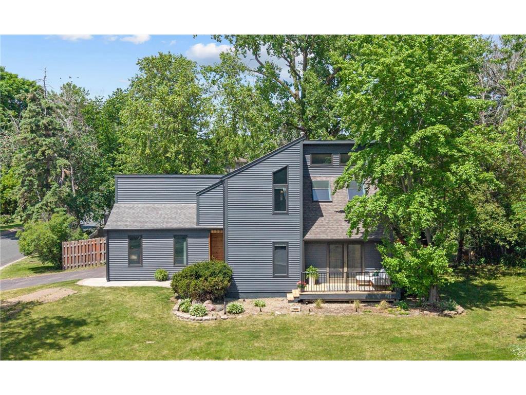 15034 Chestnut Drive Burnsville MN 55306 7073245 image1
