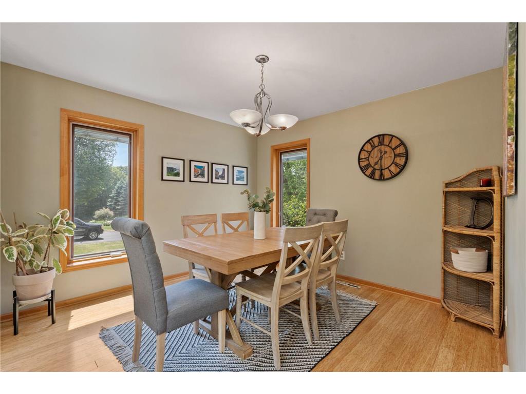 15034 Chestnut Drive Burnsville MN 55306 7073245 image10