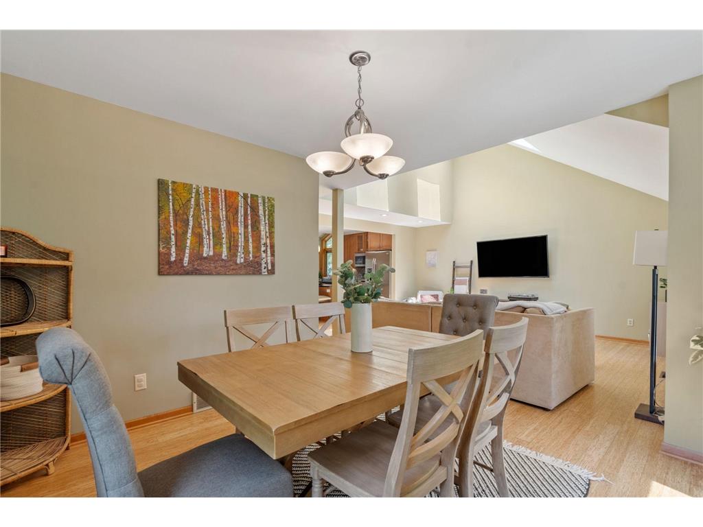 15034 Chestnut Drive Burnsville MN 55306 7073245 image11