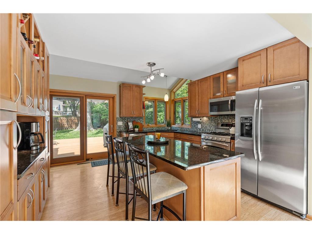 15034 Chestnut Drive Burnsville MN 55306 7073245 image12