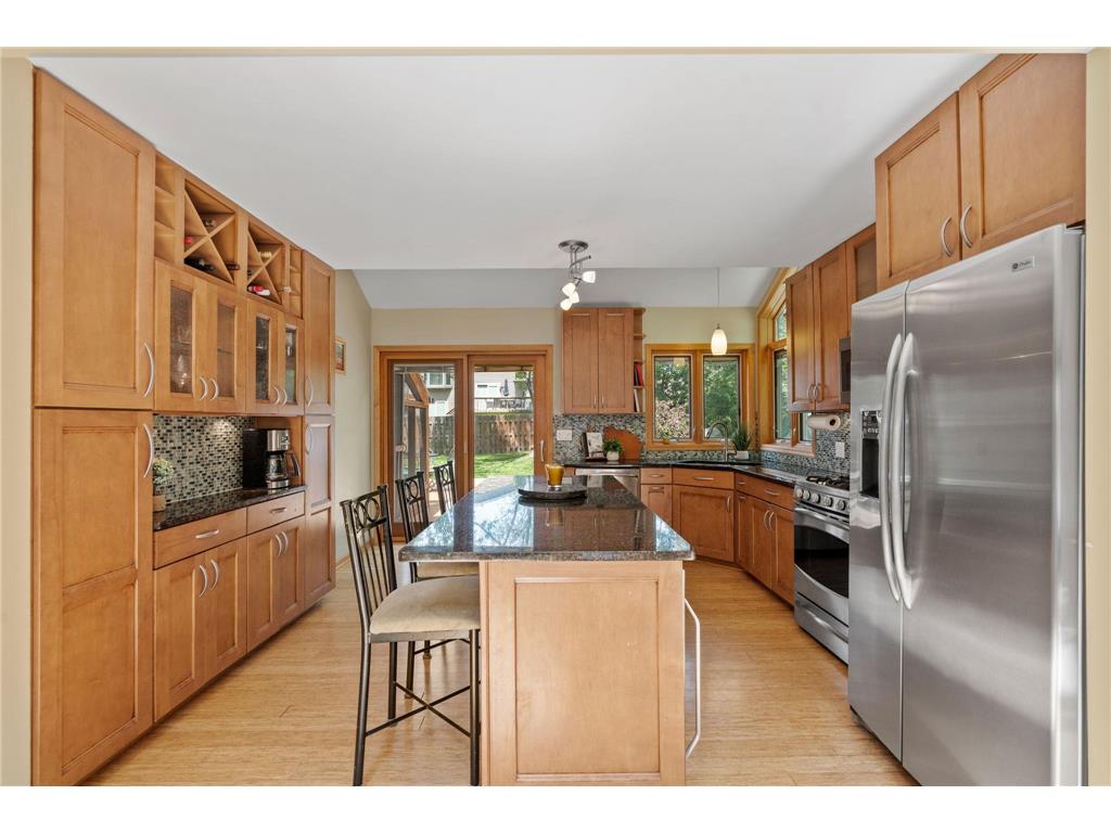 15034 Chestnut Drive Burnsville MN 55306 7073245 image13