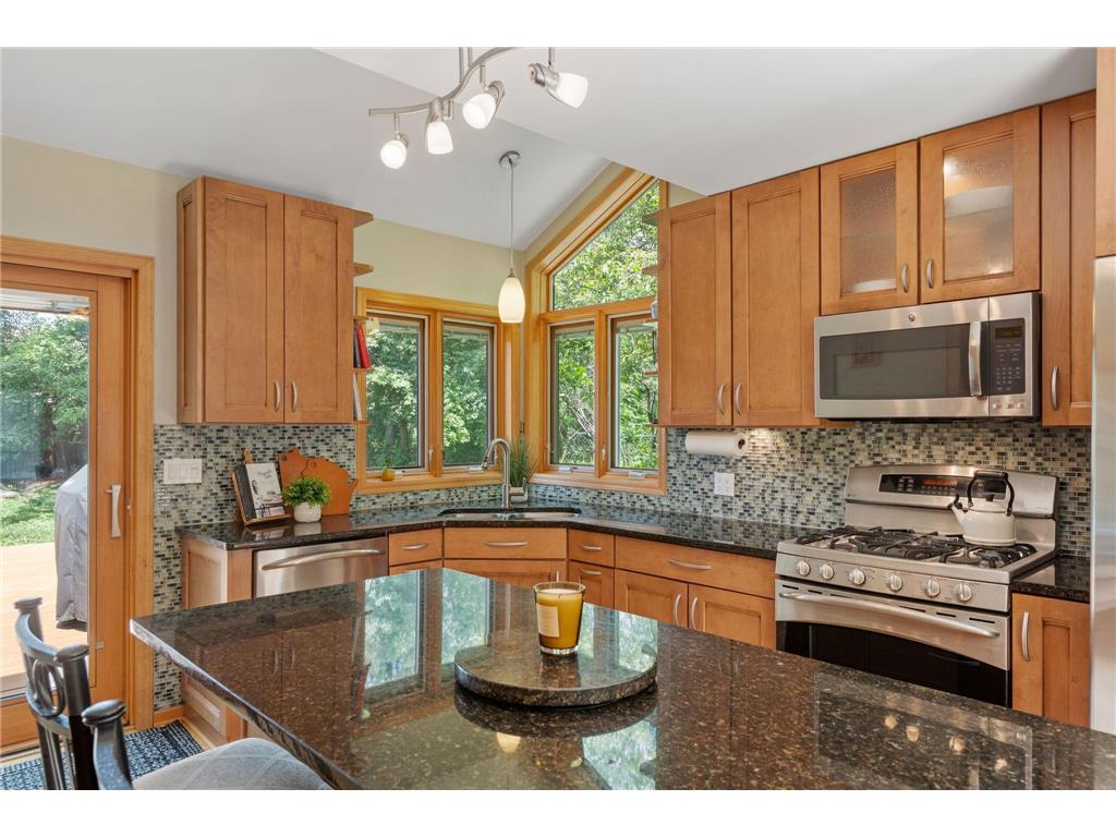 15034 Chestnut Drive Burnsville MN 55306 7073245 image14