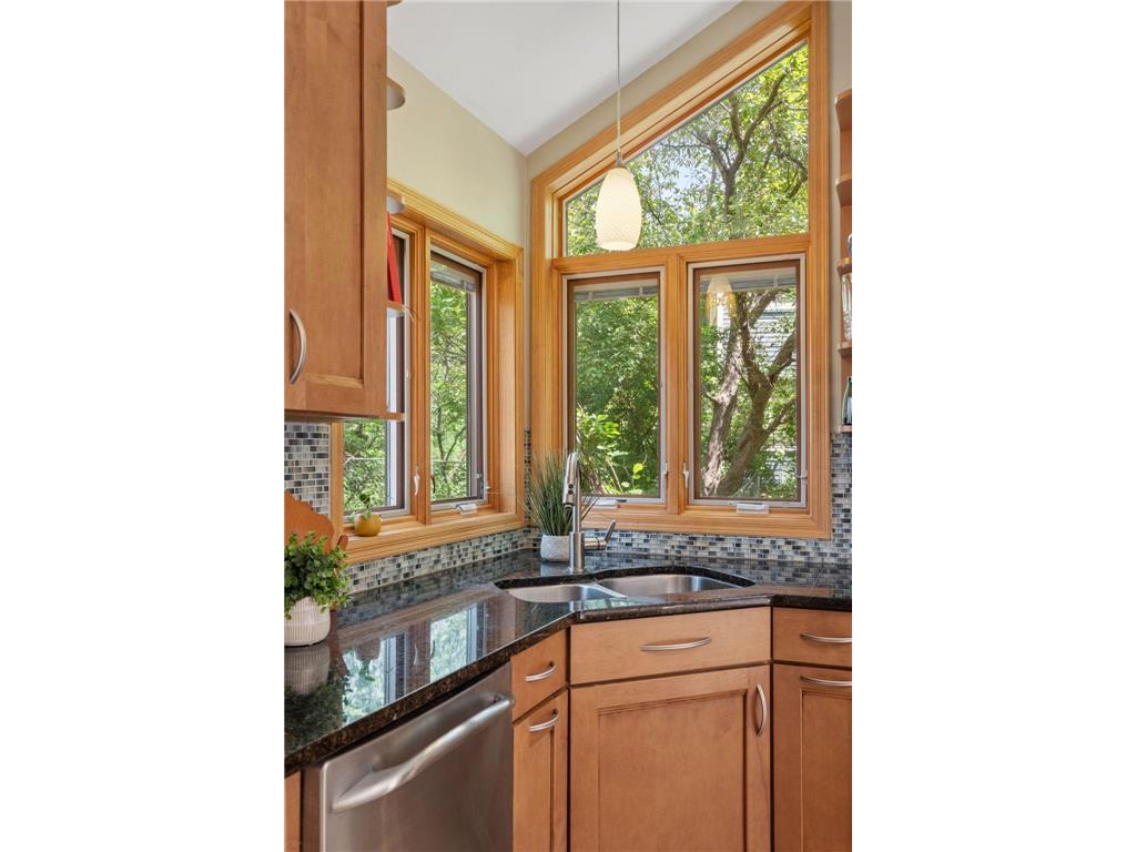 15034 Chestnut Drive Burnsville MN 55306 7073245 image15