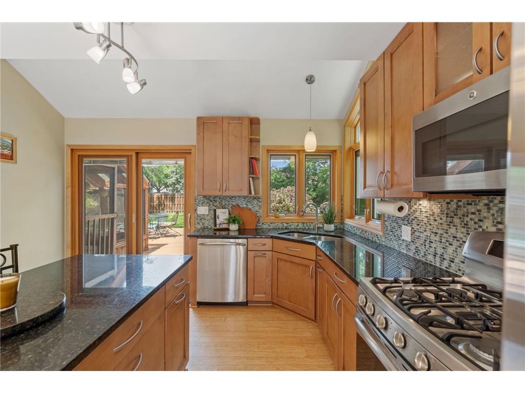 15034 Chestnut Drive Burnsville MN 55306 7073245 image16
