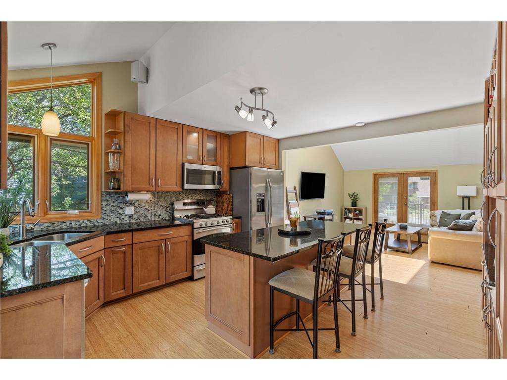15034 Chestnut Drive Burnsville MN 55306 7073245 image17
