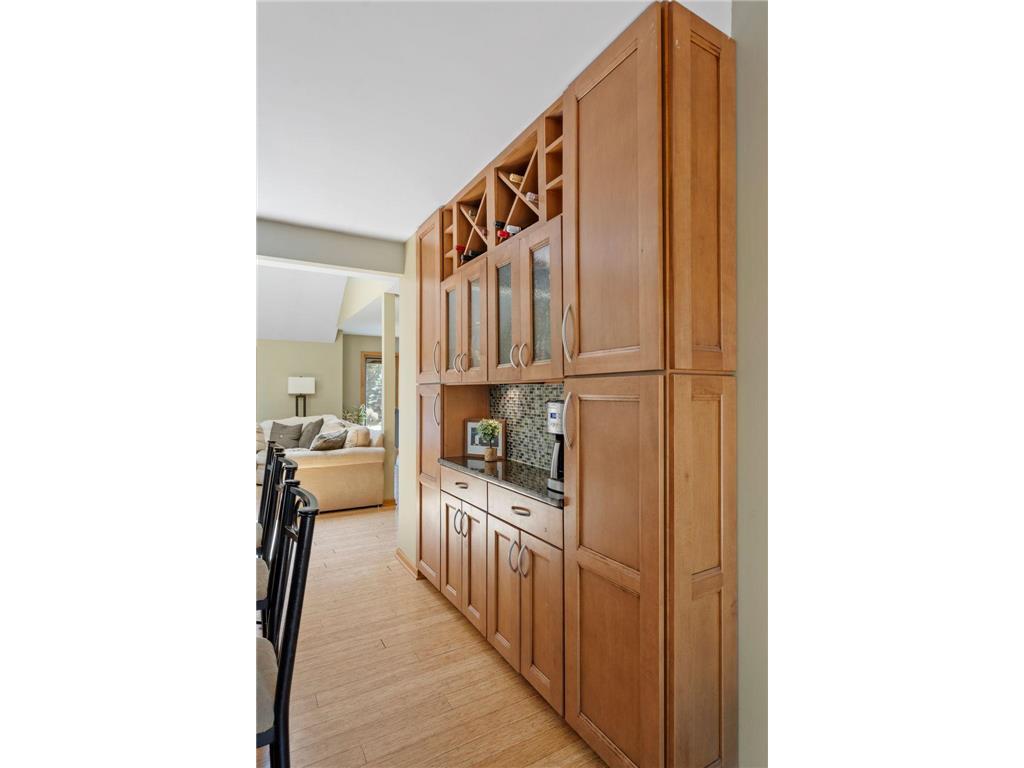 15034 Chestnut Drive Burnsville MN 55306 7073245 image18