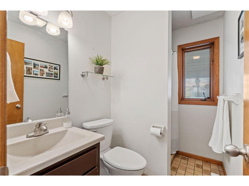 15034 Chestnut Drive Burnsville MN 55306 7073245 image19