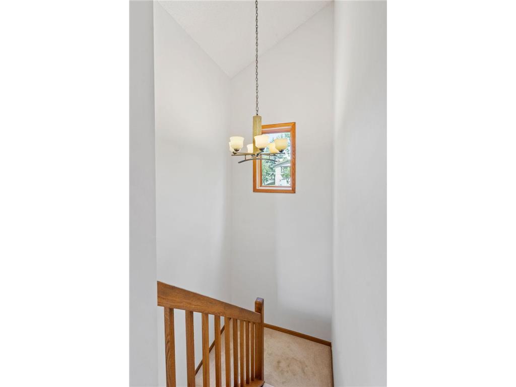 15034 Chestnut Drive Burnsville MN 55306 7073245 image20