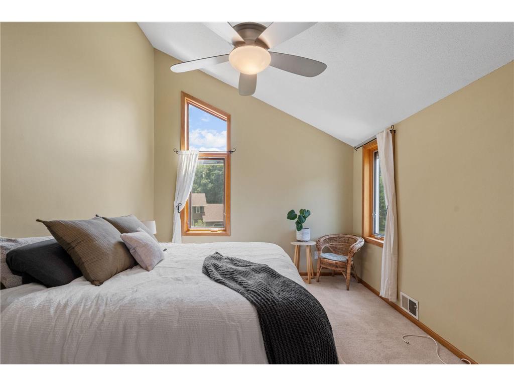 15034 Chestnut Drive Burnsville MN 55306 7073245 image21