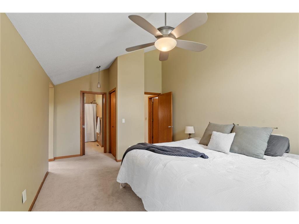 15034 Chestnut Drive Burnsville MN 55306 7073245 image22