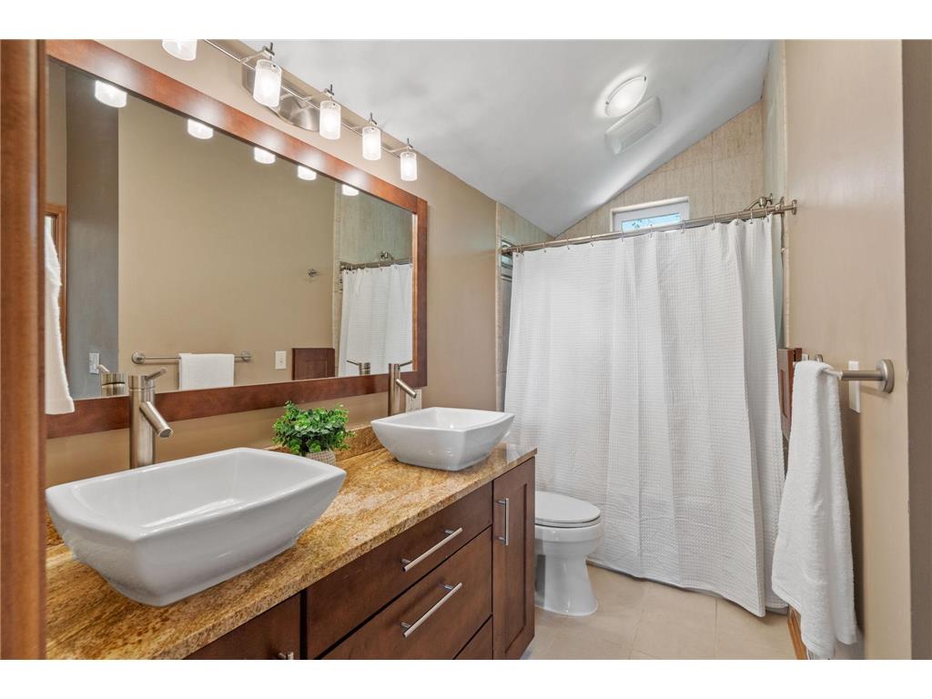 15034 Chestnut Drive Burnsville MN 55306 7073245 image23