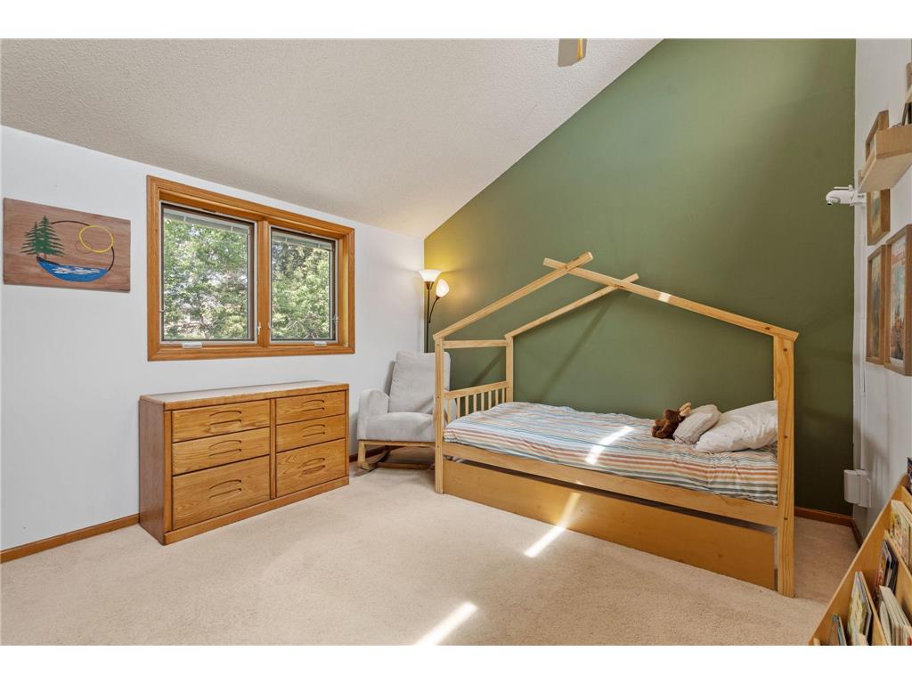 15034 Chestnut Drive Burnsville MN 55306 7073245 image26