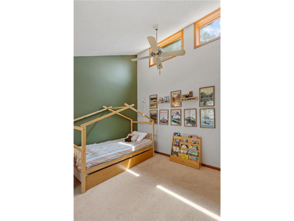 15034 Chestnut Drive Burnsville MN 55306 7073245 image27