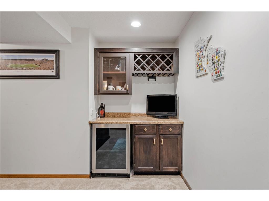 15034 Chestnut Drive Burnsville MN 55306 7073245 image29