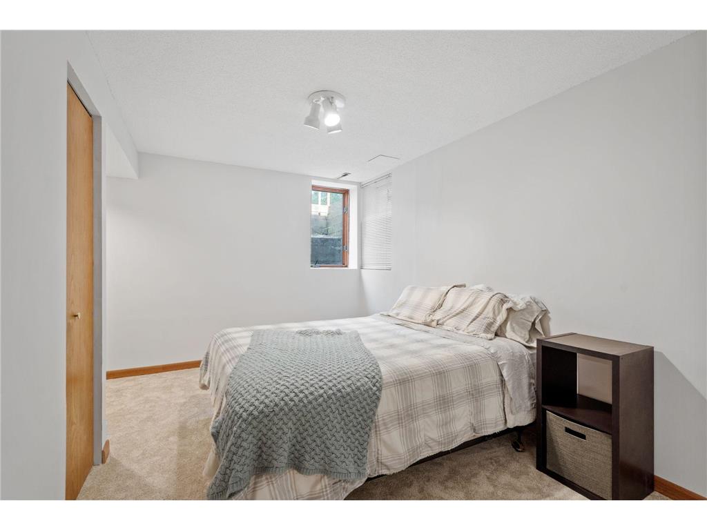 15034 Chestnut Drive Burnsville MN 55306 7073245 image32