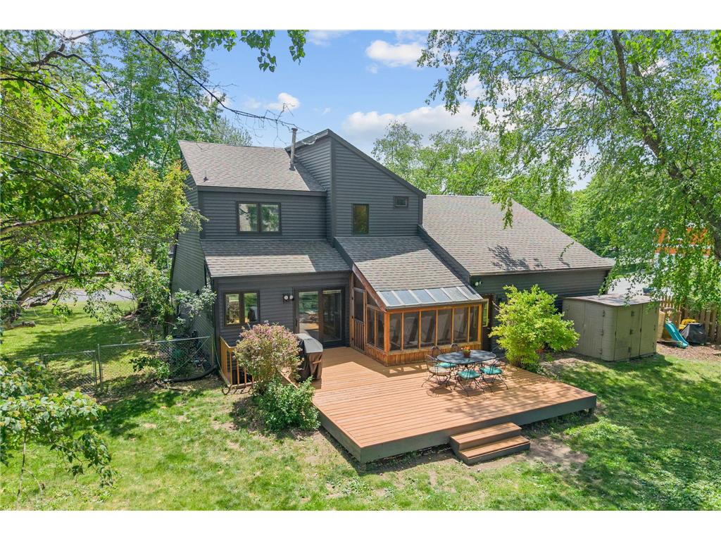 15034 Chestnut Drive Burnsville MN 55306 7073245 image34