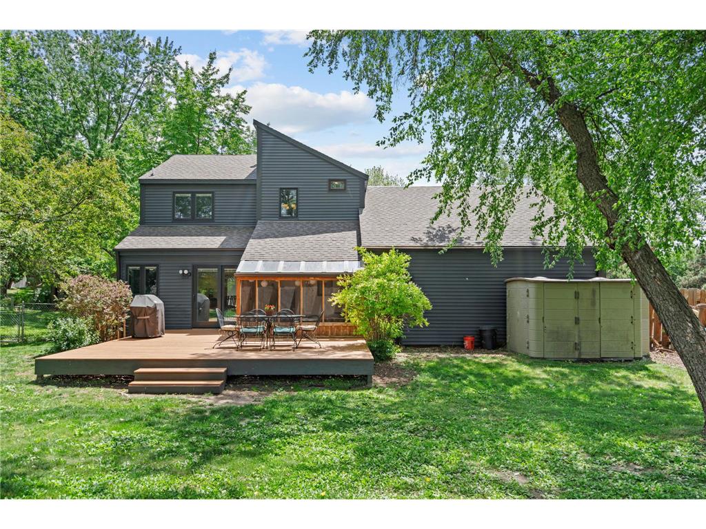 15034 Chestnut Drive Burnsville MN 55306 7073245 image35