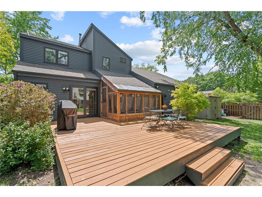 15034 Chestnut Drive Burnsville MN 55306 7073245 image36