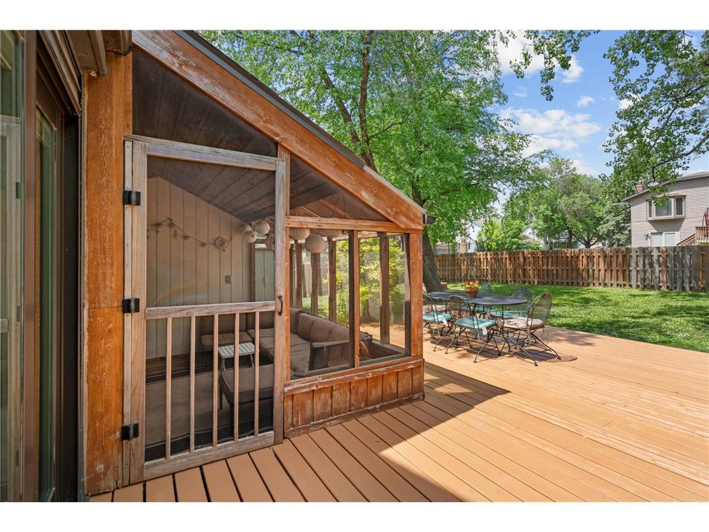 15034 Chestnut Drive Burnsville MN 55306 7073245 image37