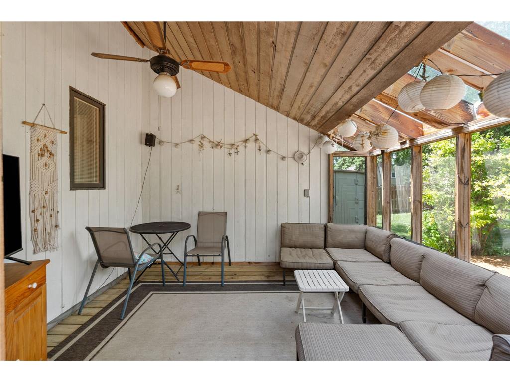 15034 Chestnut Drive Burnsville MN 55306 7073245 image38