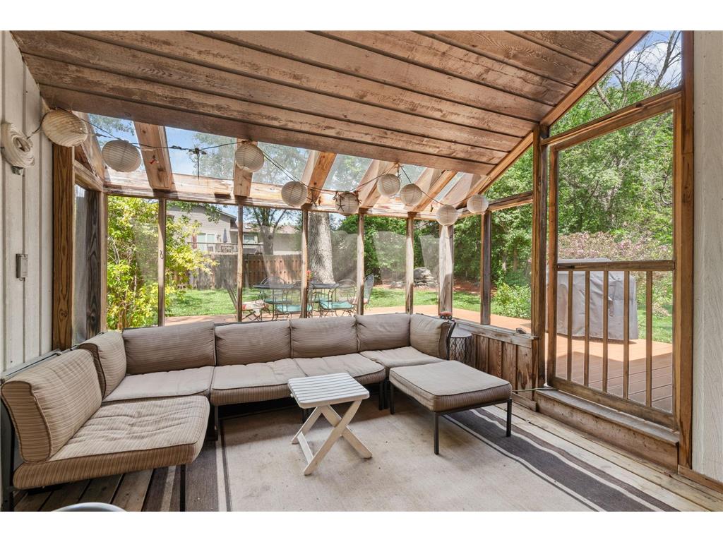 15034 Chestnut Drive Burnsville MN 55306 7073245 image39