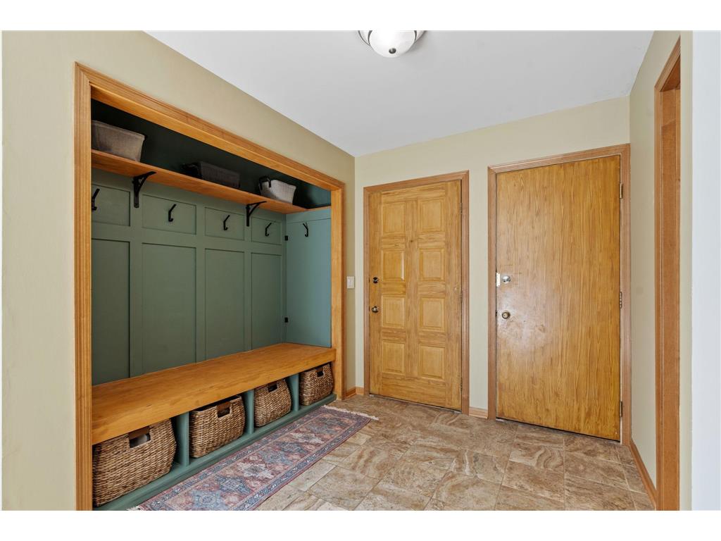 15034 Chestnut Drive Burnsville MN 55306 7073245 image4