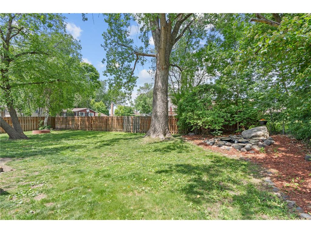 15034 Chestnut Drive Burnsville MN 55306 7073245 image40