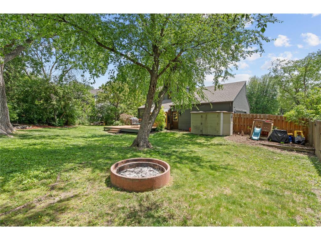 15034 Chestnut Drive Burnsville MN 55306 7073245 image41