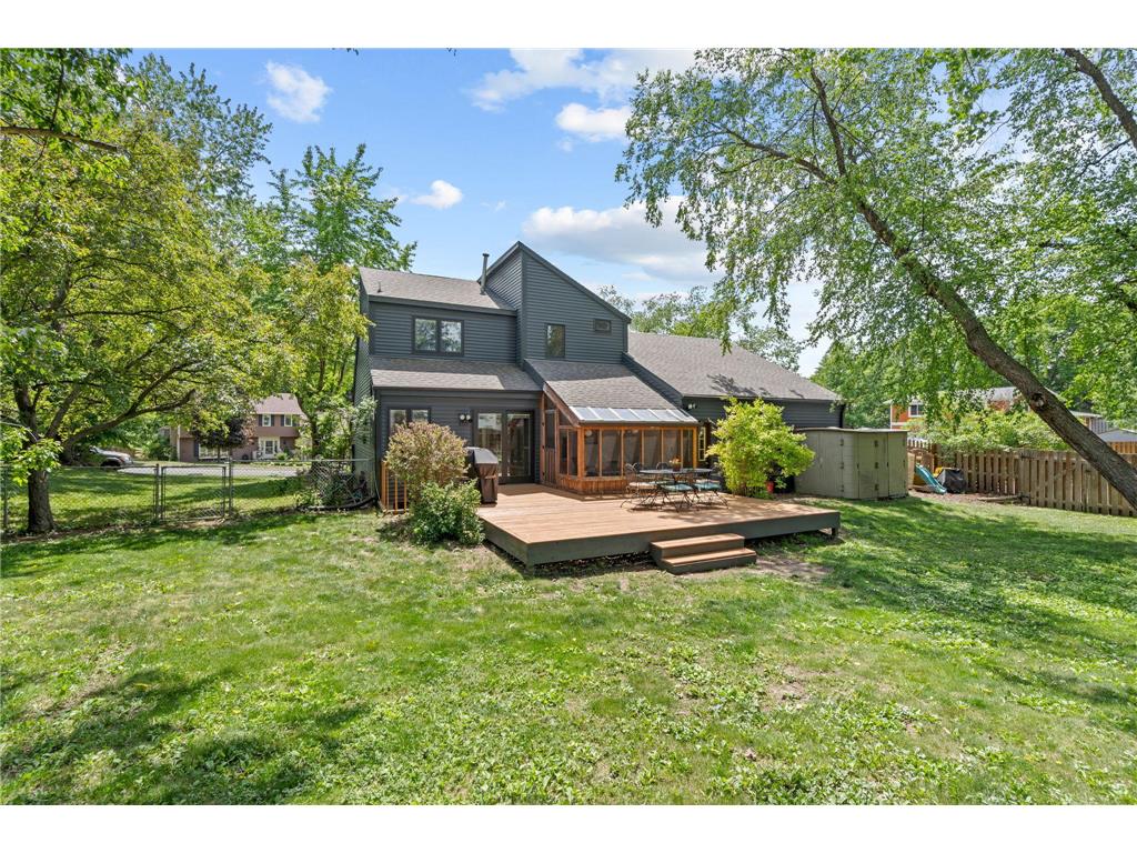 15034 Chestnut Drive Burnsville MN 55306 7073245 image42