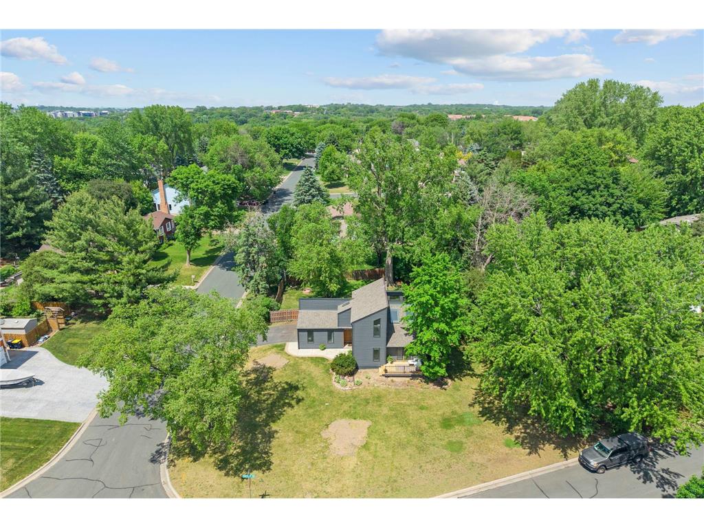 15034 Chestnut Drive Burnsville MN 55306 7073245 image43