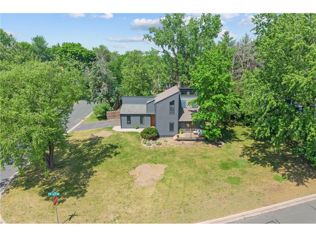 15034 Chestnut Drive Burnsville MN 55306 7073245 image44