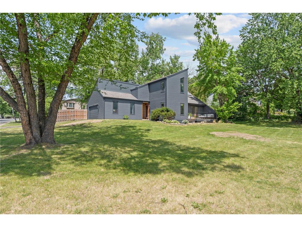 15034 Chestnut Drive Burnsville MN 55306 7073245 image45