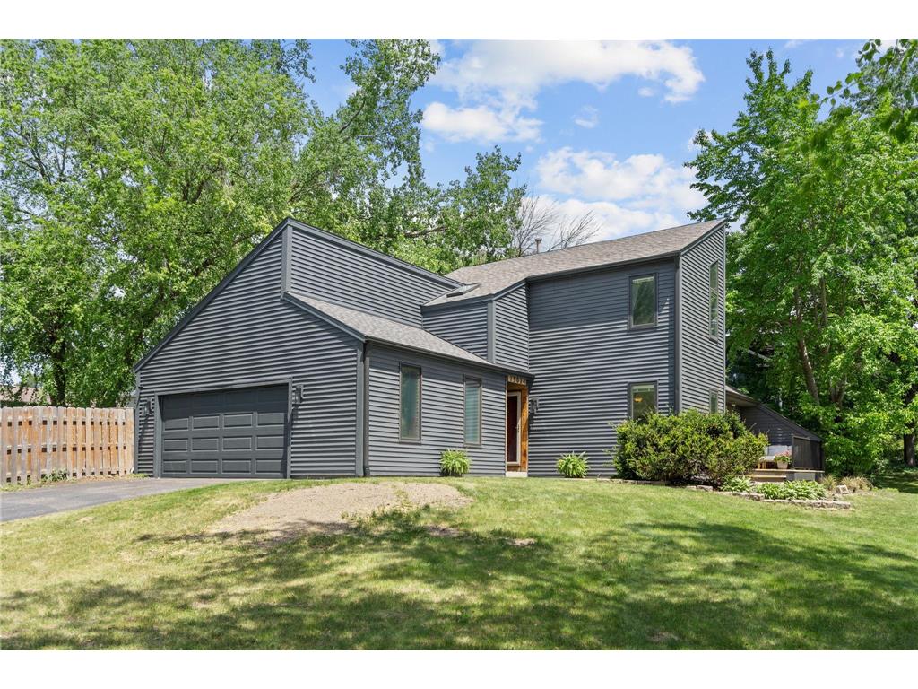 15034 Chestnut Drive Burnsville MN 55306 7073245 image46