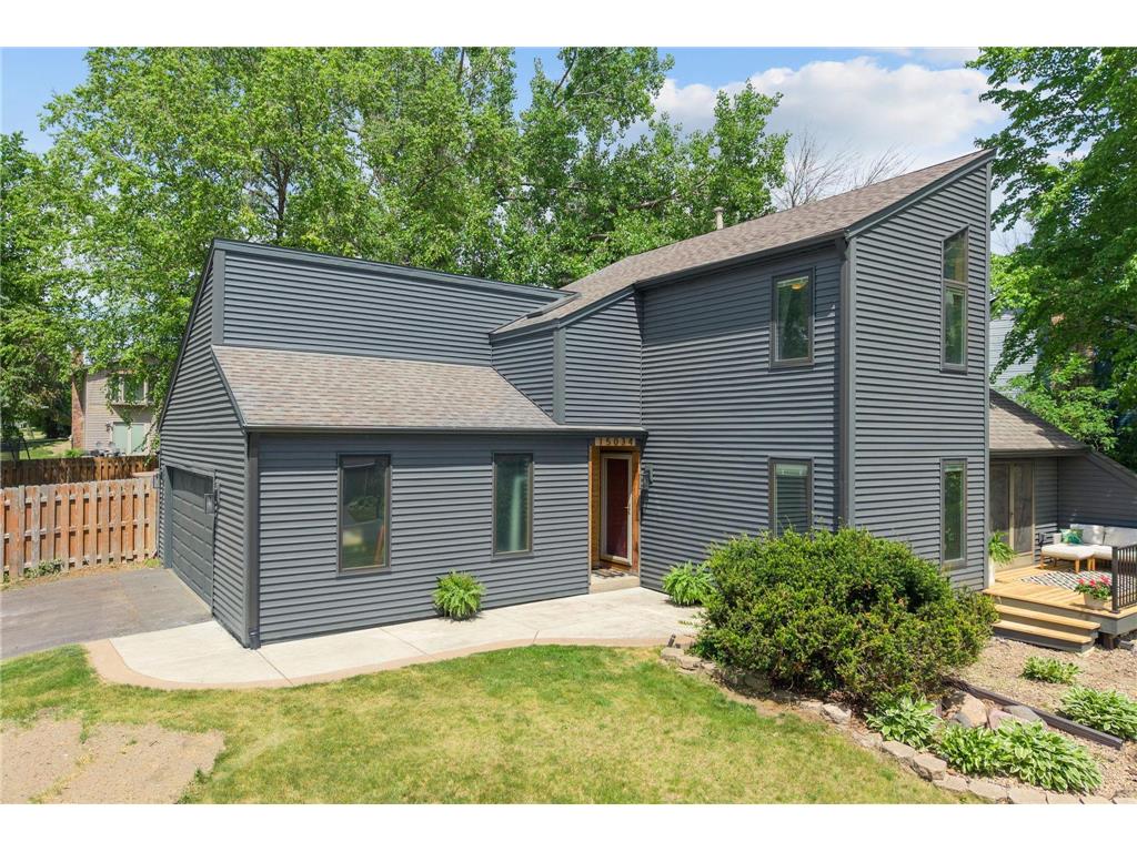 15034 Chestnut Drive Burnsville MN 55306 7073245 image47