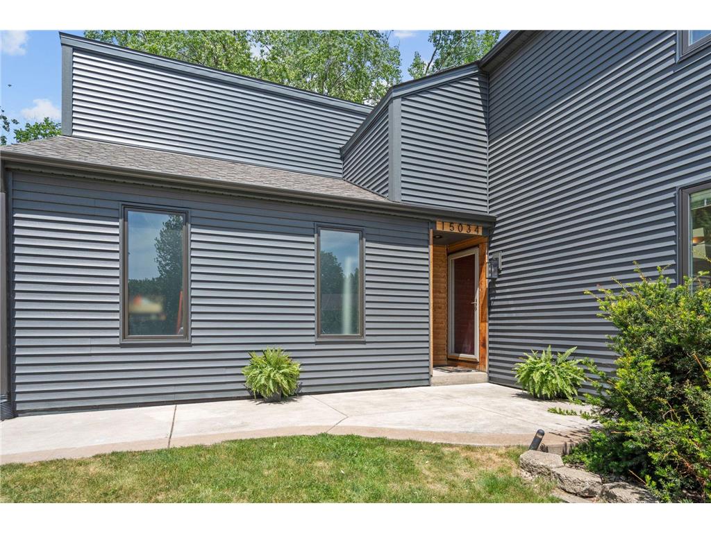 15034 Chestnut Drive Burnsville MN 55306 7073245 image48