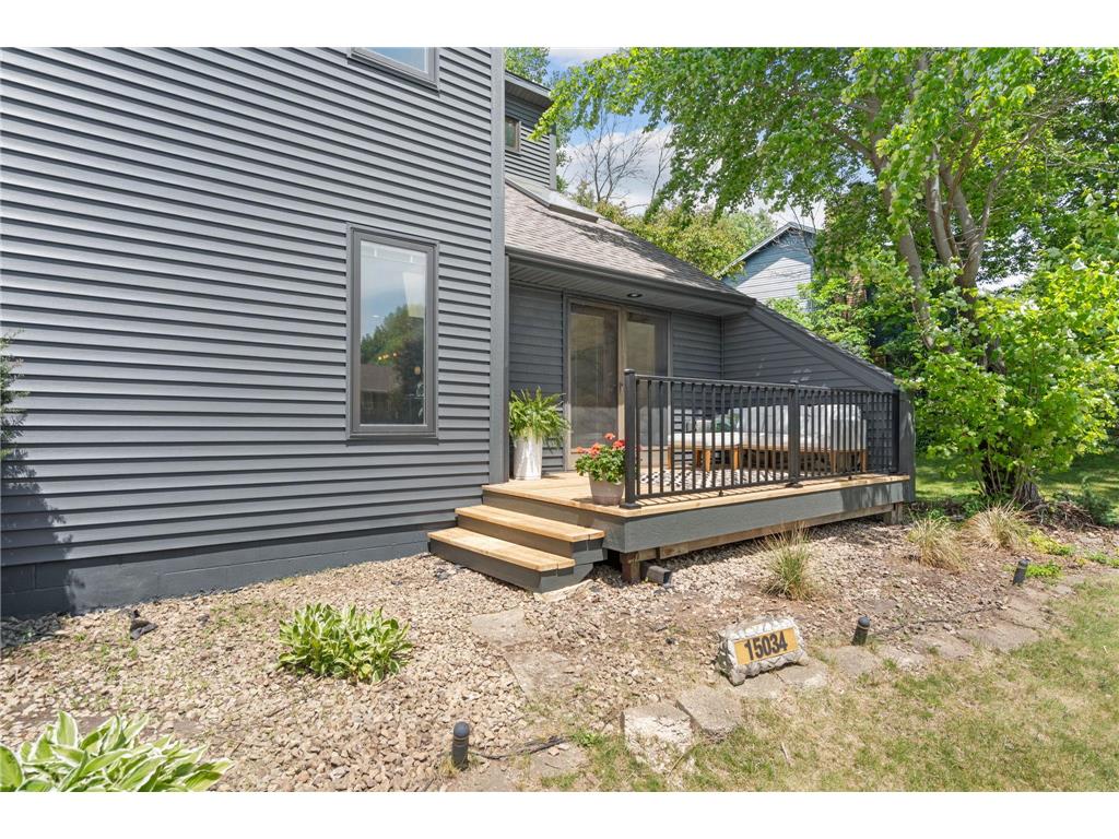 15034 Chestnut Drive Burnsville MN 55306 7073245 image49