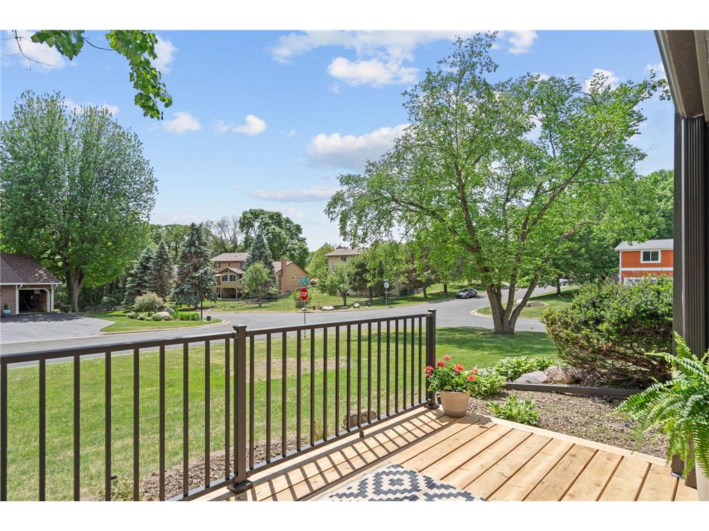 15034 Chestnut Drive Burnsville MN 55306 7073245 image51