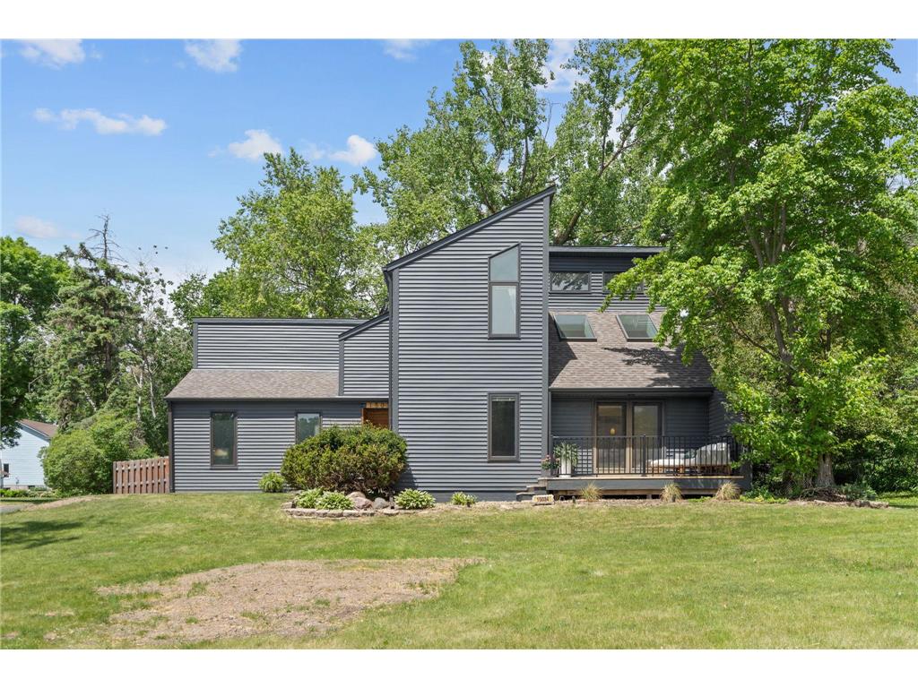 15034 Chestnut Drive Burnsville MN 55306 7073245 image52