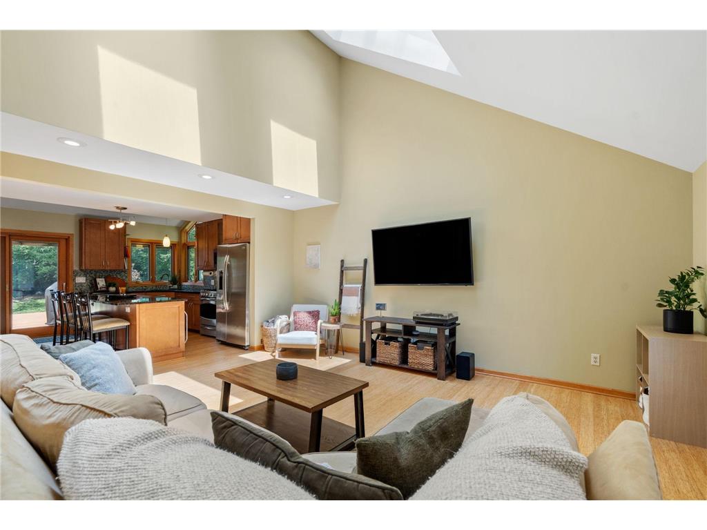 15034 Chestnut Drive Burnsville MN 55306 7073245 image7