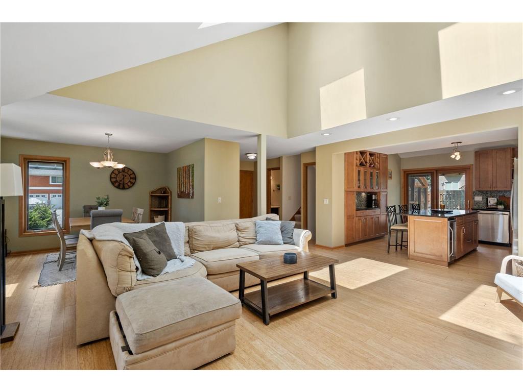 15034 Chestnut Drive Burnsville MN 55306 7073245 image9
