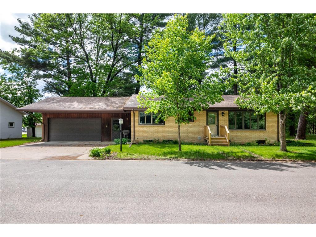 15035 127th Avenue Little Falls MN 56345 6542298 image1