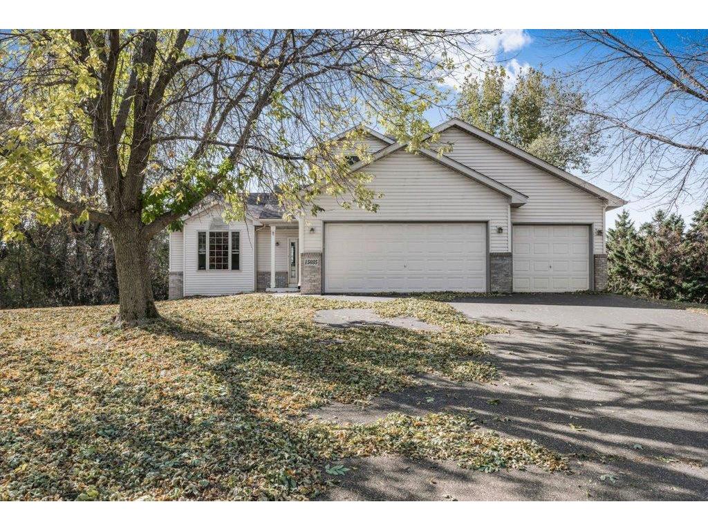 15035 78th Way NE Otsego MN 55330 6626266 image1