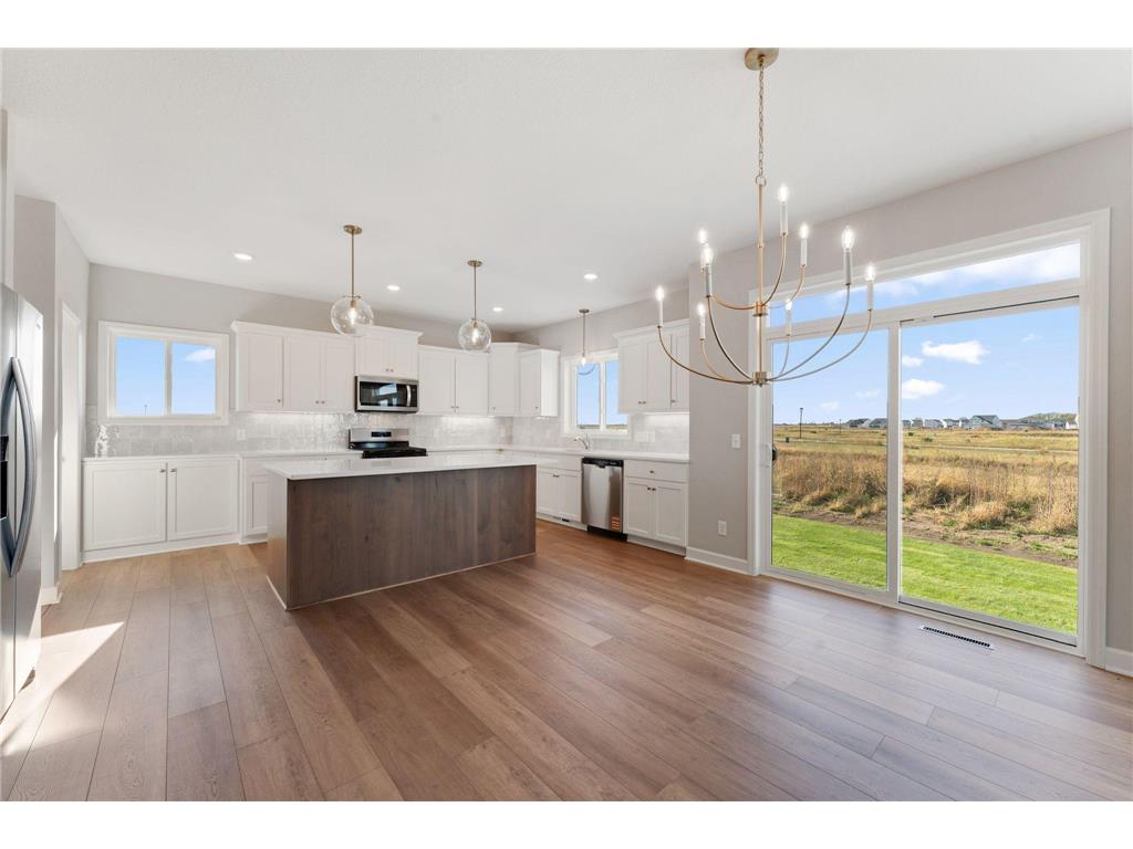 15035 Ardmullivan Lane Rosemount MN 55068 6793085 image1