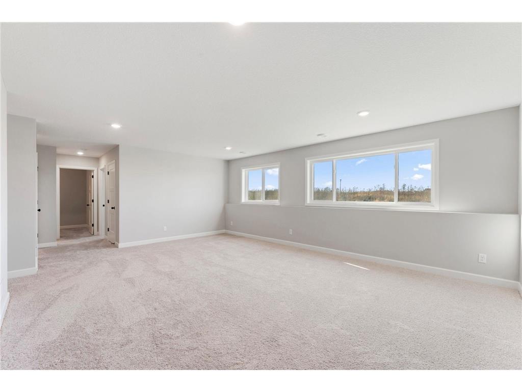 15035 Ardmullivan Lane Rosemount MN 55068 6793085 image11